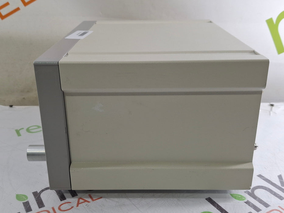 Karl Storz 264305 20 Electronic Endoflator