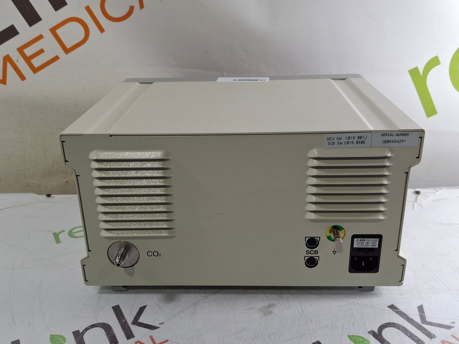 Karl Storz 264305 20 Electronic Endoflator