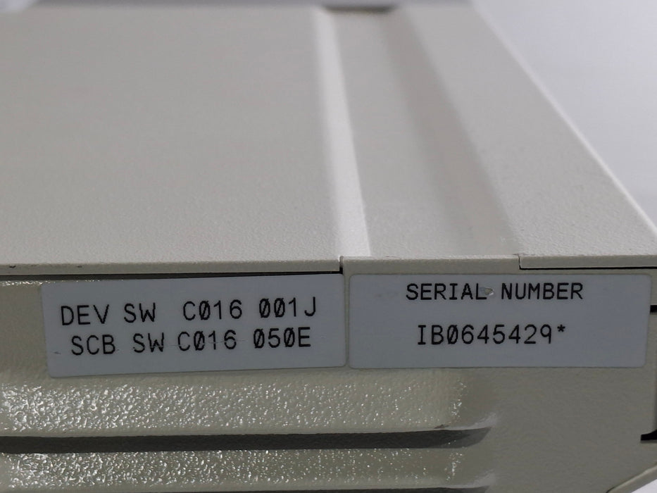 Karl Storz 264305 20 Electronic Endoflator