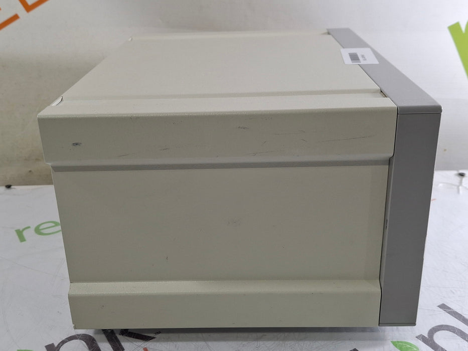 Karl Storz 264305 20 Electronic Endoflator