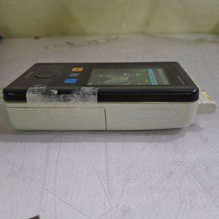 Philips MX40 1.4 ECG 865350 Telemetry Transmitter