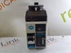 Datex-Ohmeda Datex-Ohmeda Tec 6 Plus Desflurane Vaporizer Anesthesia reLink Online