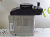 Datex-Ohmeda Datex-Ohmeda Tec 6 Plus Desflurane Vaporizer Anesthesia reLink Online