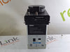 Datex-Ohmeda Datex-Ohmeda Tec 6 Plus Desflurane Vaporizer Anesthesia reLink Online