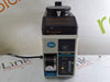 Datex-Ohmeda Datex-Ohmeda Tec 6 Plus Desflurane Vaporizer Anesthesia reLink Online