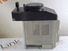 Datex-Ohmeda Datex-Ohmeda Tec 6 Plus Desflurane Vaporizer Anesthesia reLink Online