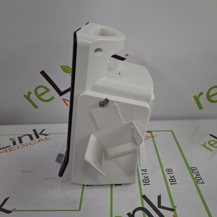 Mindray Accutorr 7 Vital Signs Monitor