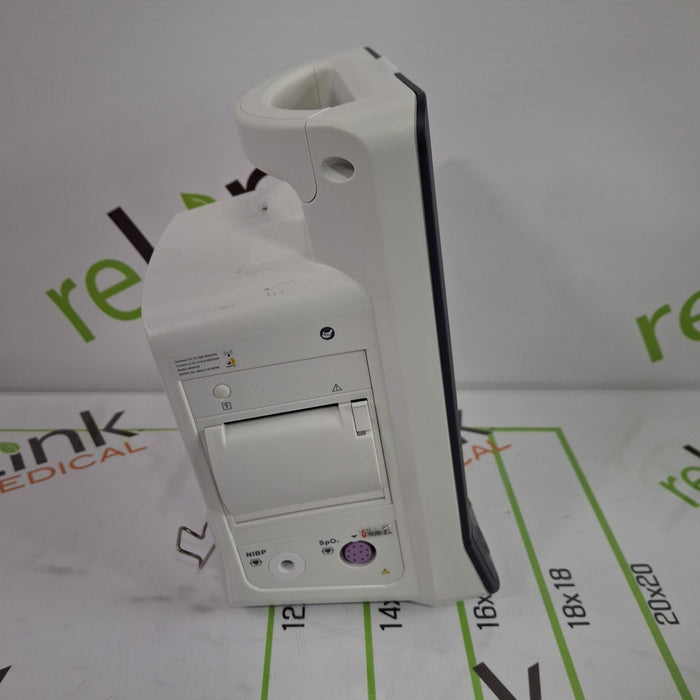 Mindray Accutorr 7 Vital Signs Monitor