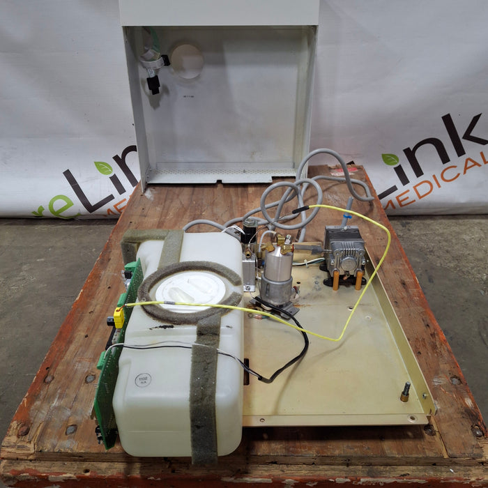 SciCan Statim 2000 Autoclave