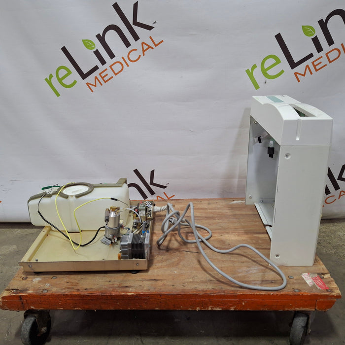 SciCan Statim 2000 Autoclave