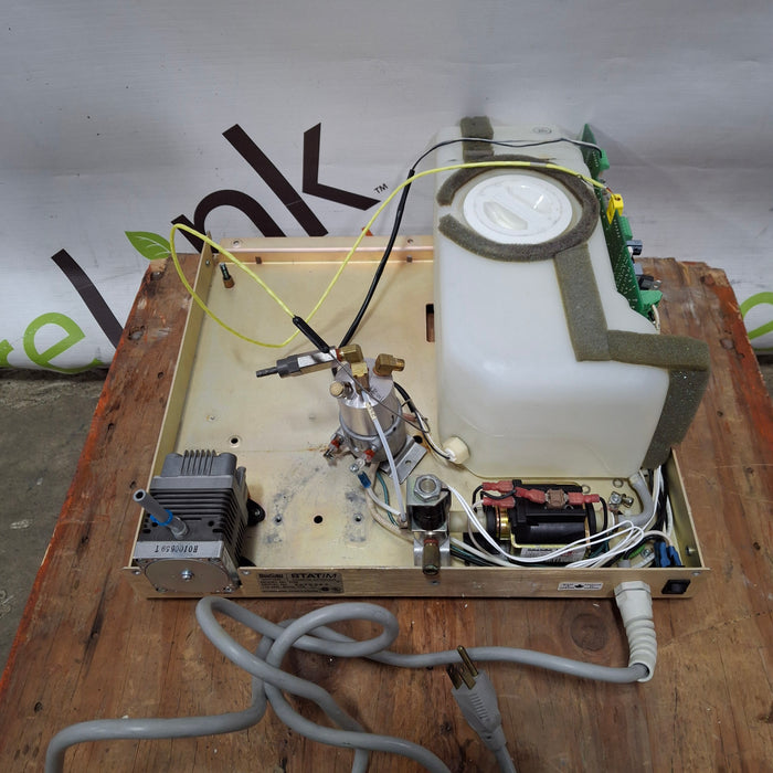 SciCan Statim 2000 Autoclave