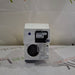 GE Healthcare GE Healthcare E-CAiO-00 Gas Exhaust Module Patient Monitors reLink Online