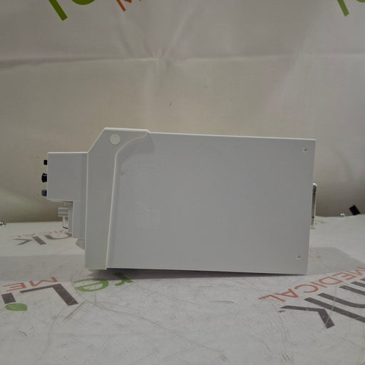 GE Healthcare GE Healthcare E-CAiO-00 Gas Exhaust Module Patient Monitors reLink Online