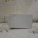 GE Healthcare GE Healthcare E-CAiO-00 Gas Exhaust Module Patient Monitors reLink Online