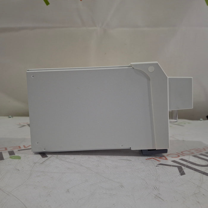 GE Healthcare GE Healthcare E-CAiO-00 Gas Exhaust Module Patient Monitors reLink Online
