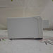 GE Healthcare GE Healthcare E-CAiO-00 Gas Exhaust Module Patient Monitors reLink Online