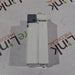 GE Healthcare GE Healthcare E-CAiO-00 Gas Exhaust Module Patient Monitors reLink Online