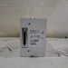 GE Healthcare GE Healthcare E-CAiO-00 Gas Exhaust Module Patient Monitors reLink Online