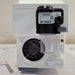 GE Healthcare GE Healthcare E-CAiO-00 Gas Exhaust Module Patient Monitors reLink Online