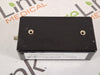 Mecta Mecta 9438-0103 Dynamic Load Box EEG EMG Sleep Systems reLink Online