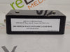 Mecta Mecta 9438-0103 Dynamic Load Box EEG EMG Sleep Systems reLink Online