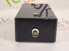 Mecta Mecta 9438-0103 Dynamic Load Box EEG EMG Sleep Systems reLink Online
