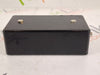 Mecta Mecta 9438-0103 Dynamic Load Box EEG EMG Sleep Systems reLink Online