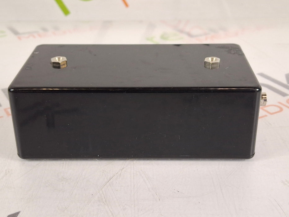 Mecta Mecta 9438-0103 Dynamic Load Box EEG EMG Sleep Systems reLink Online