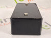 Mecta Mecta 9438-0103 Dynamic Load Box EEG EMG Sleep Systems reLink Online