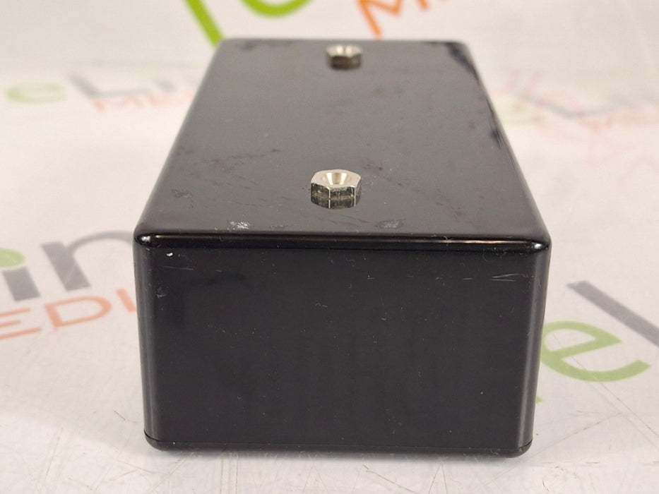 Mecta Mecta 9438-0103 Dynamic Load Box EEG EMG Sleep Systems reLink Online