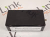 Mecta Mecta 9438-0103 Dynamic Load Box EEG EMG Sleep Systems reLink Online