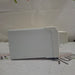 GE Healthcare GE Healthcare E-CAiO-00 Gas Exhaust Module Patient Monitors reLink Online