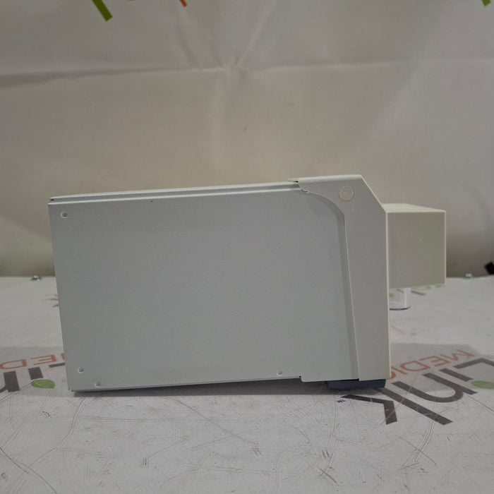 GE Healthcare E-CAiO-00 Gas Exhaust Module
