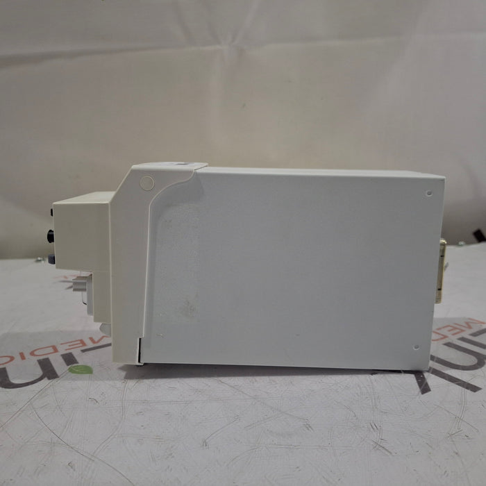 GE Healthcare E-CAiO-00 Gas Exhaust Module