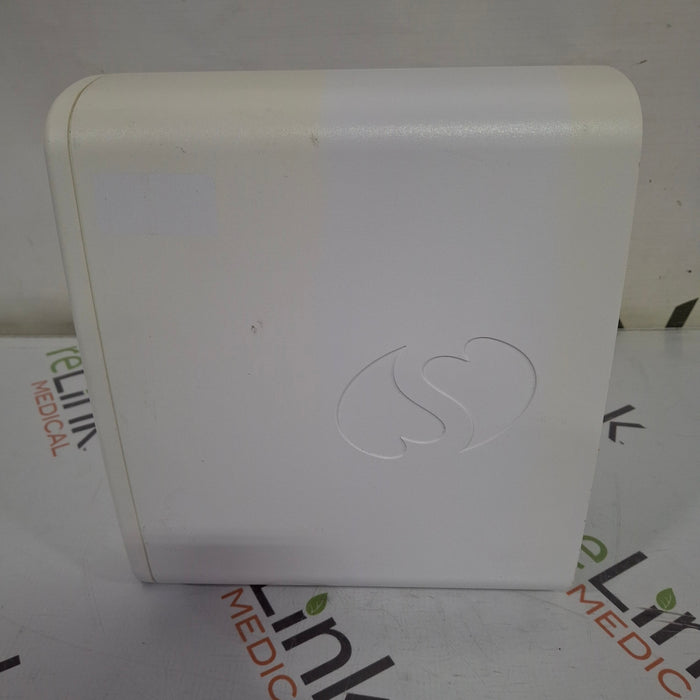 Spacelabs Healthcare Xprezzon Patient Monitor