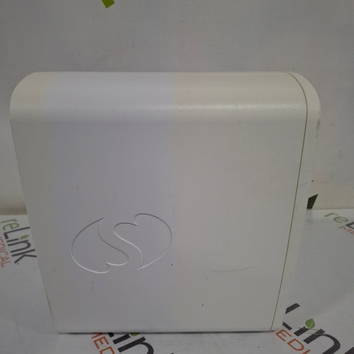 Spacelabs Healthcare Xprezzon Patient Monitor