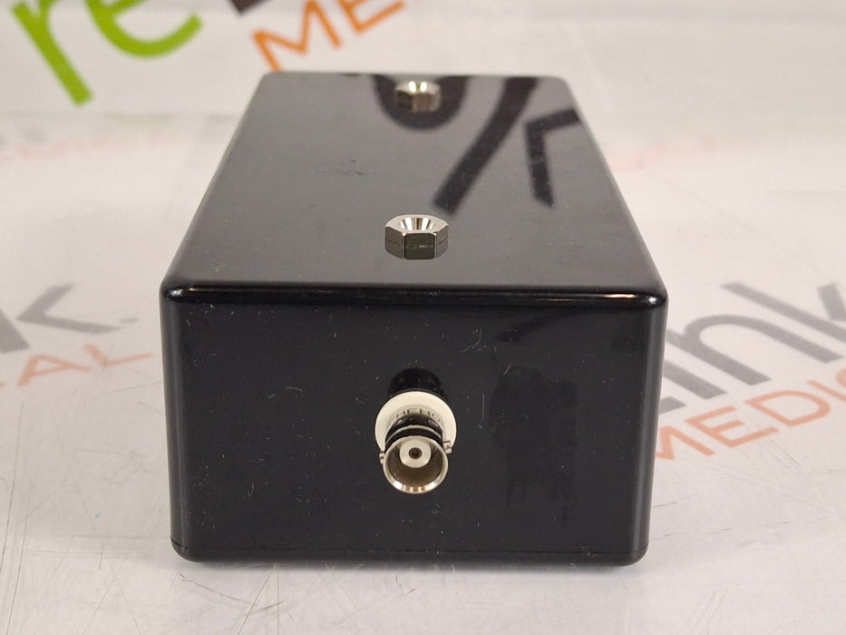 Mecta 9438-0103 Dynamic Load Box