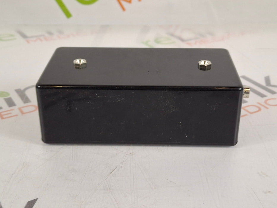 Mecta 9438-0103 Dynamic Load Box