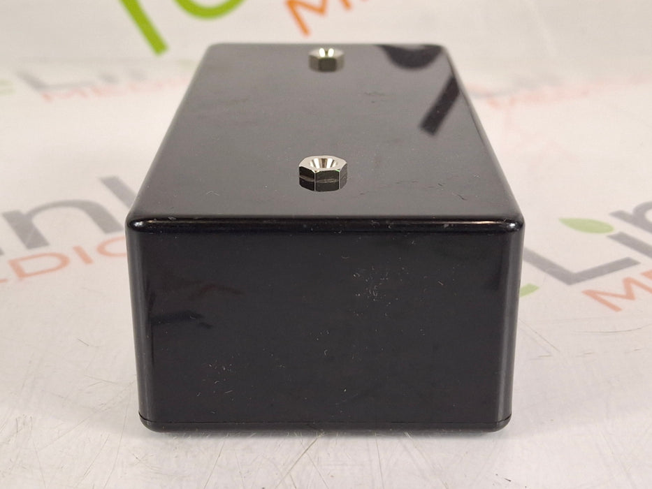 Mecta 9438-0103 Dynamic Load Box