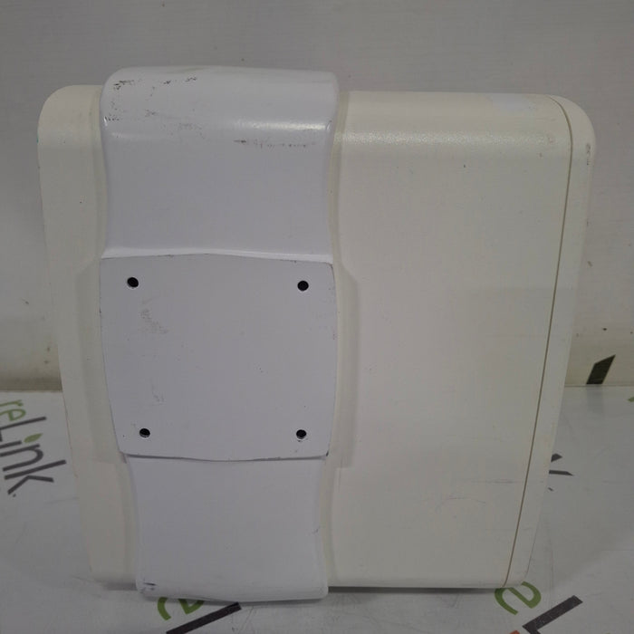 Spacelabs Healthcare Xprezzon Patient Monitor