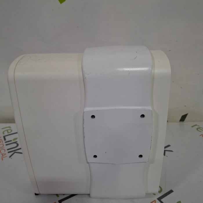 Spacelabs Healthcare Xprezzon Patient Monitor