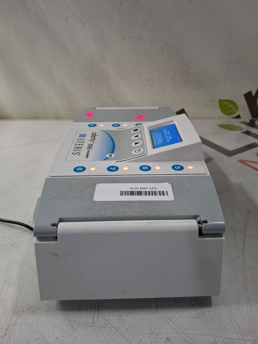Steris Celerity LCB051 HP incubator