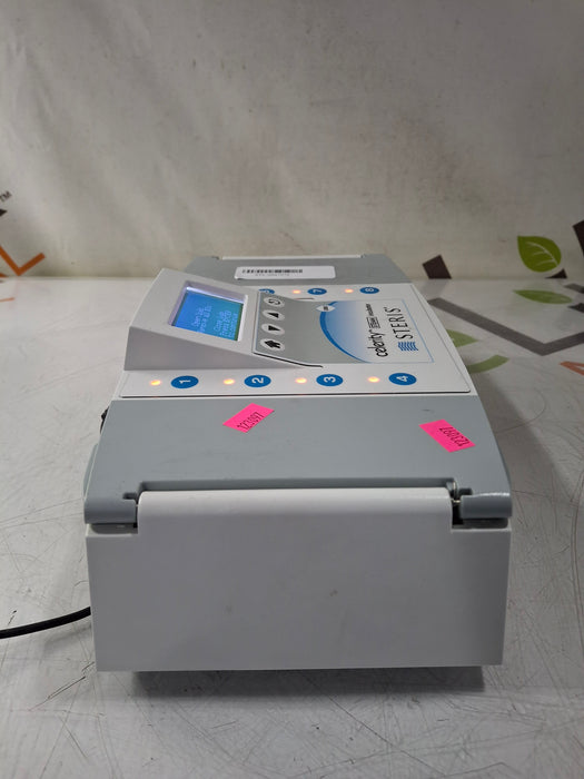 Steris Celerity LCB051 HP incubator