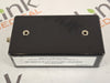 Mecta Mecta 9438-0103 Dynamic Load Box EEG EMG Sleep Systems reLink Online