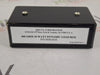 Mecta Mecta 9438-0103 Dynamic Load Box EEG EMG Sleep Systems reLink Online