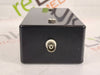 Mecta Mecta 9438-0103 Dynamic Load Box EEG EMG Sleep Systems reLink Online