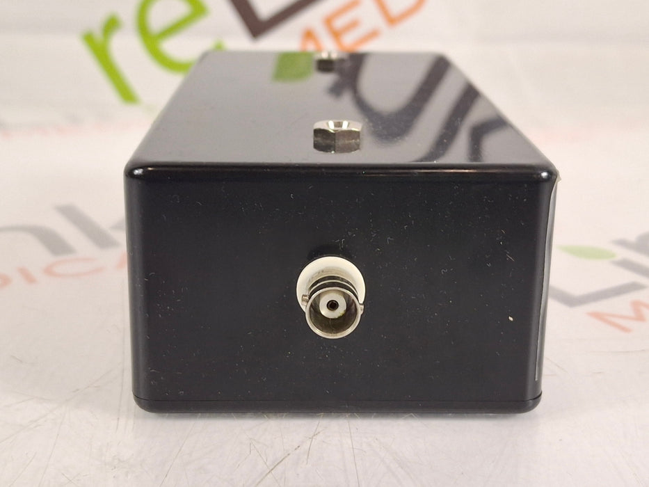 Mecta Mecta 9438-0103 Dynamic Load Box EEG EMG Sleep Systems reLink Online