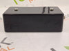 Mecta Mecta 9438-0103 Dynamic Load Box EEG EMG Sleep Systems reLink Online