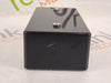 Mecta Mecta 9438-0103 Dynamic Load Box EEG EMG Sleep Systems reLink Online