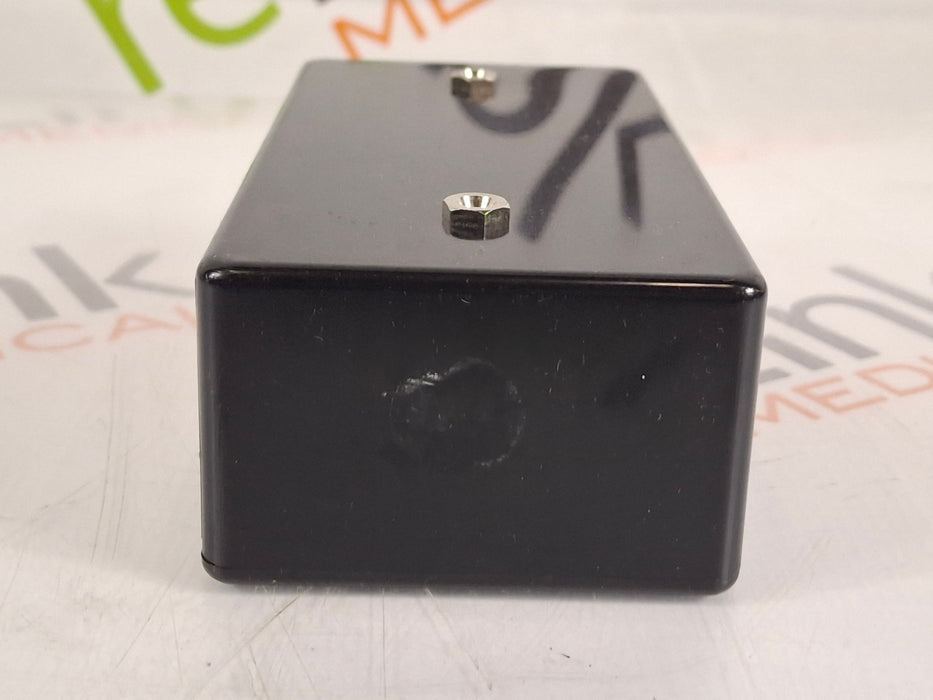 Mecta Mecta 9438-0103 Dynamic Load Box EEG EMG Sleep Systems reLink Online